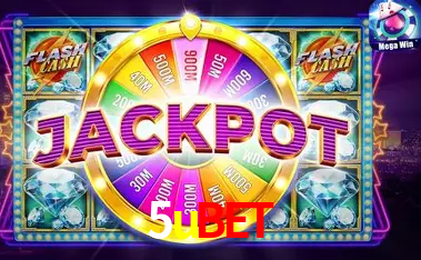 Descubra a Essência do 5ubet: Nossa História e Compromissos