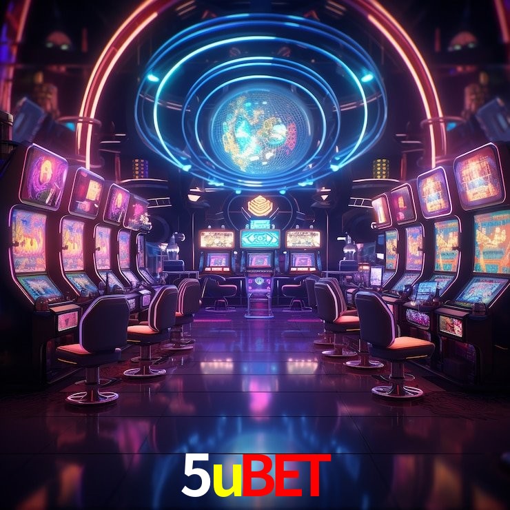 5ubet