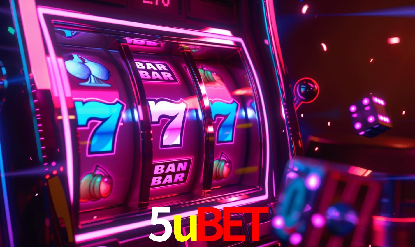 5ubet,5ubet ag