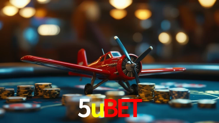 Exclusive Offers 5ubet