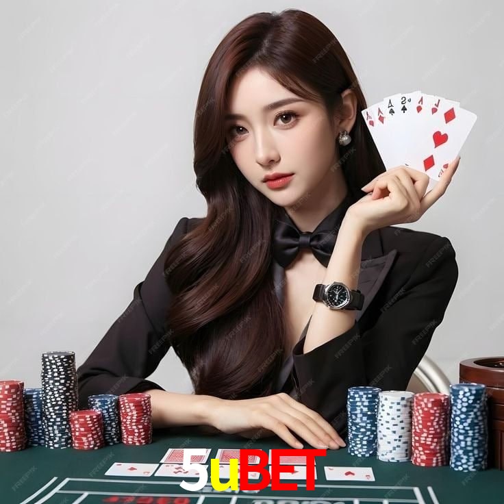 5ubet