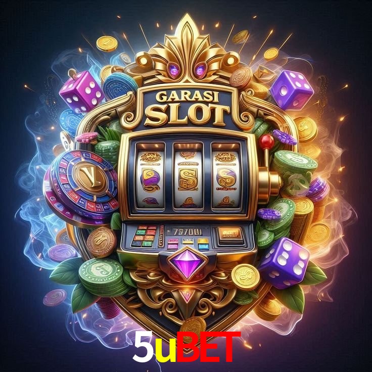 Ofertas Exclusivas 5ubet