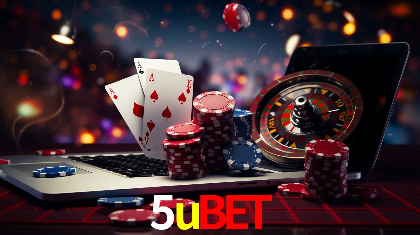 Player Reviews 5ubet