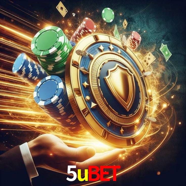 Ofertas Imperdíveis na 5ubet: Promoções e Bônus Que Valem a Pena