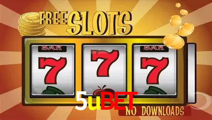 A Popularidade dos Caça-Níqueis no 5ubet