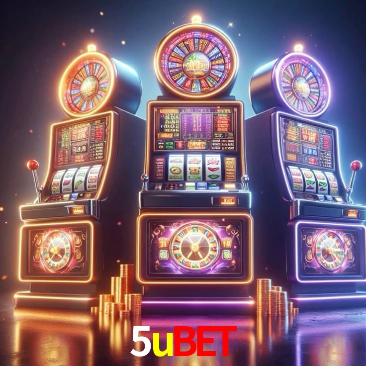 Aviator Game 5ubet