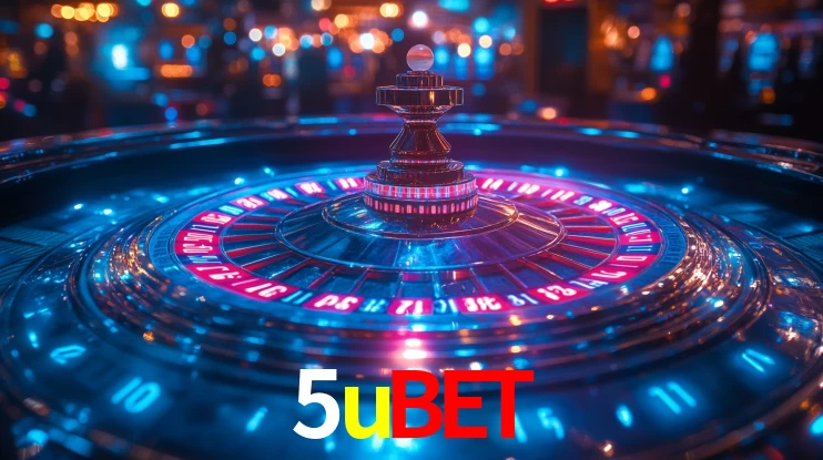 Crash Games Strategies 5ubet