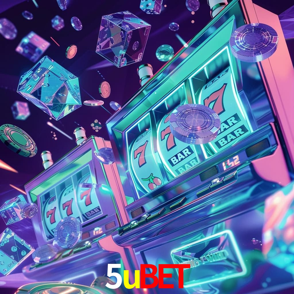 5ubet,5ubet ag