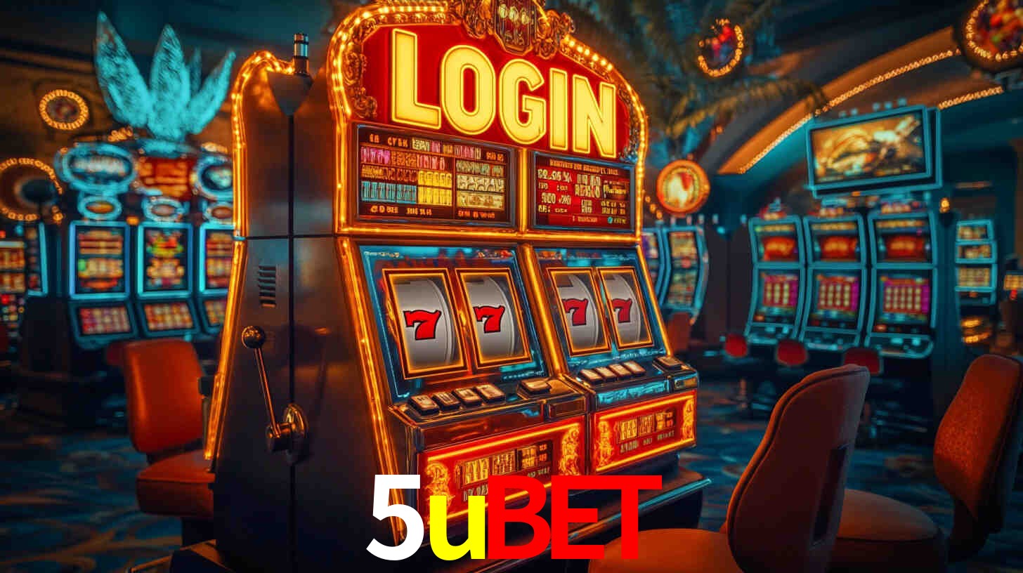 Basketball Betting 5ubet