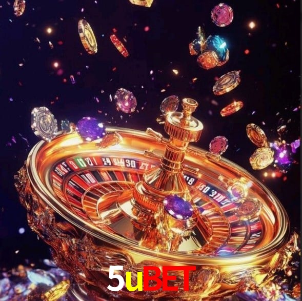 5ubet ag