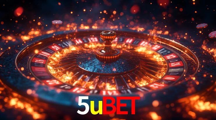 Crash Games Statistics 5ubet