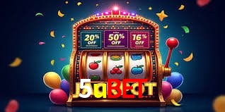5ubet,5ubet ag