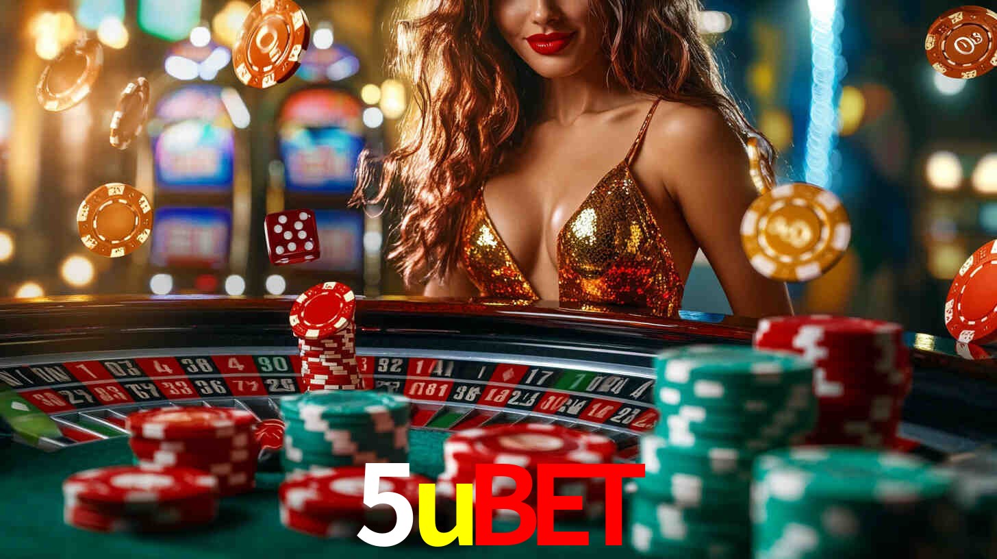 Sports Statistics 5ubet