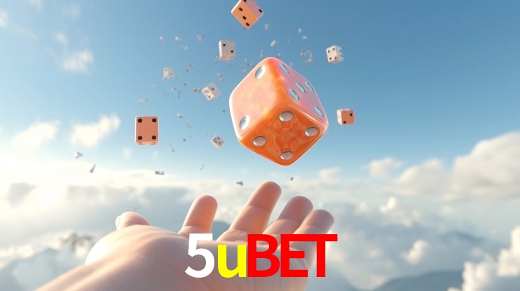 Games Directory 5ubet