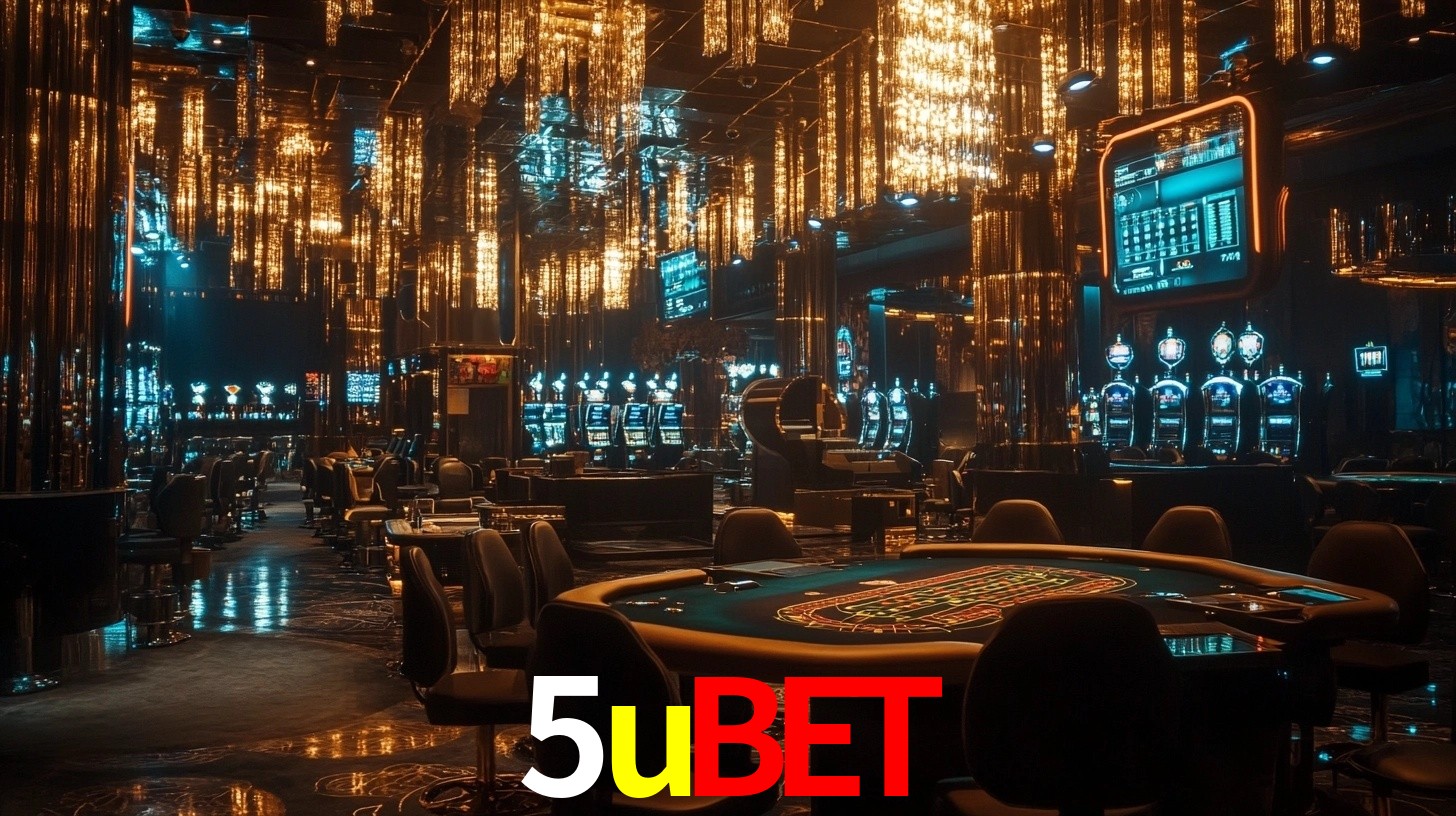 Tournaments 5ubet