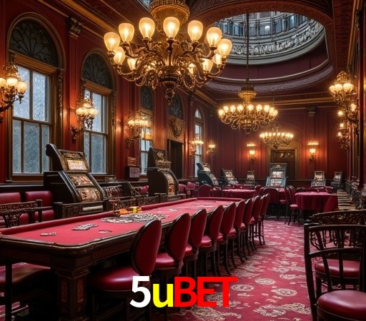 5ubet