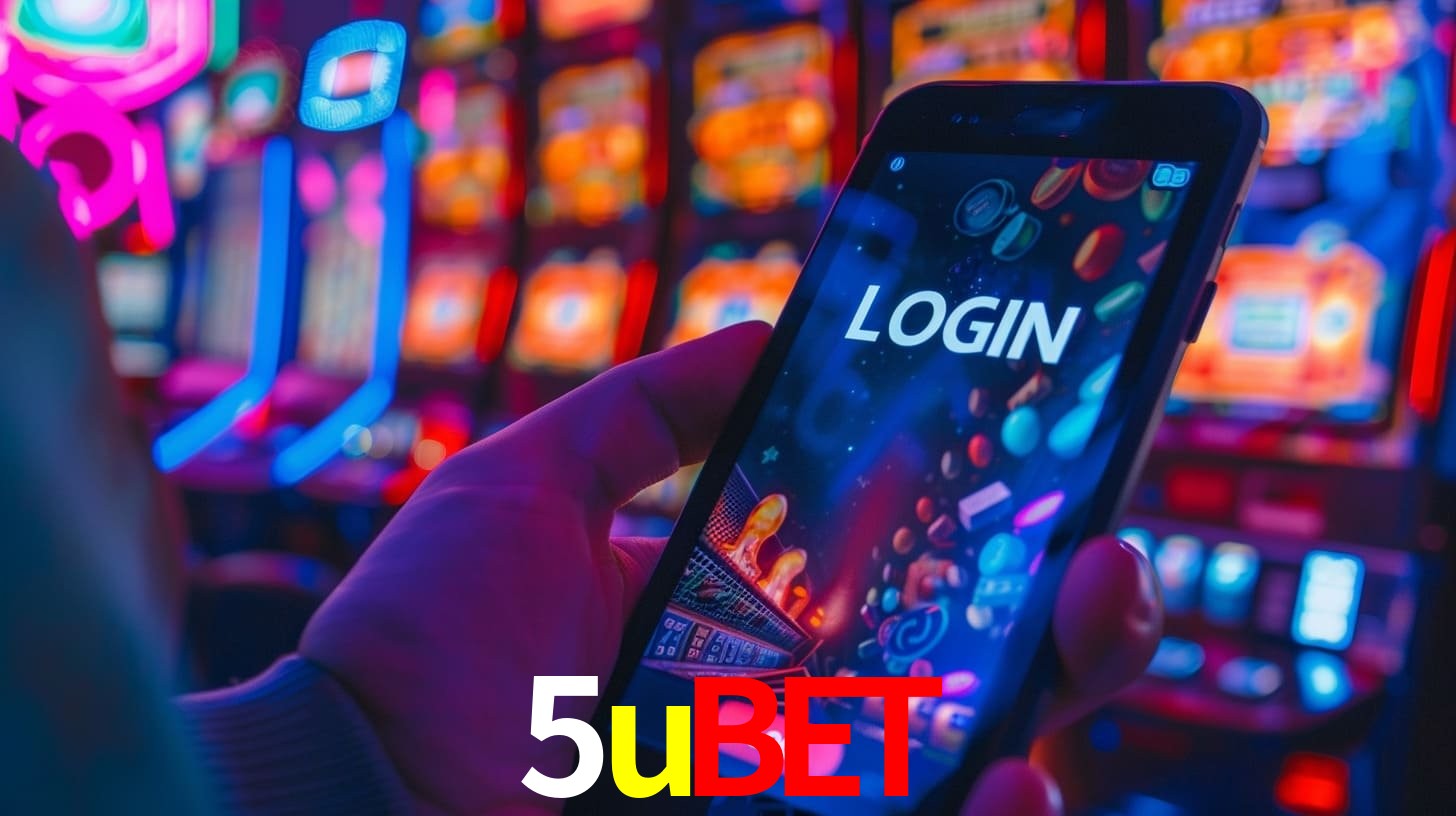Jogo Spaceman 5ubet