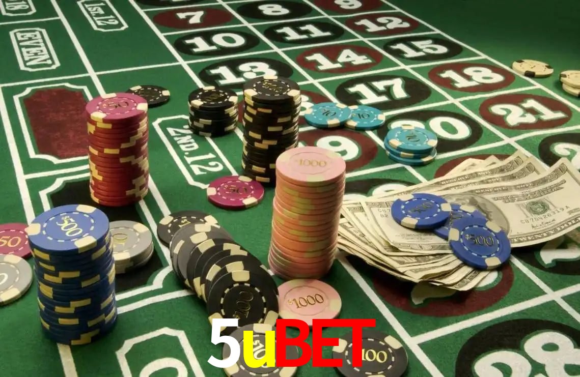 Spaceman Game 5ubet