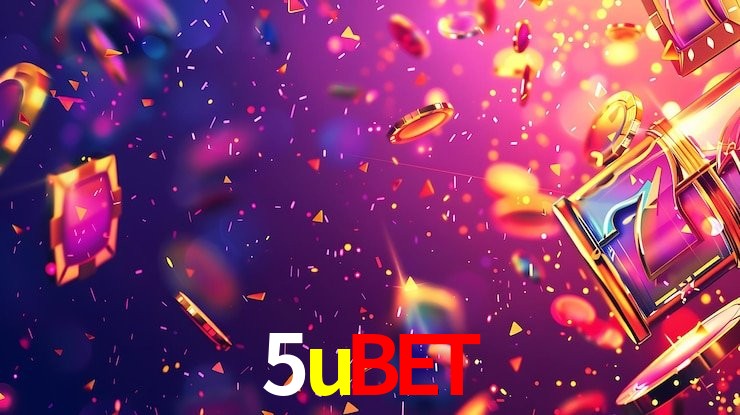 5ubet