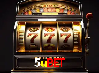 Inovações de Jogos na 5ubet: O Futuro das Experiências Interativas