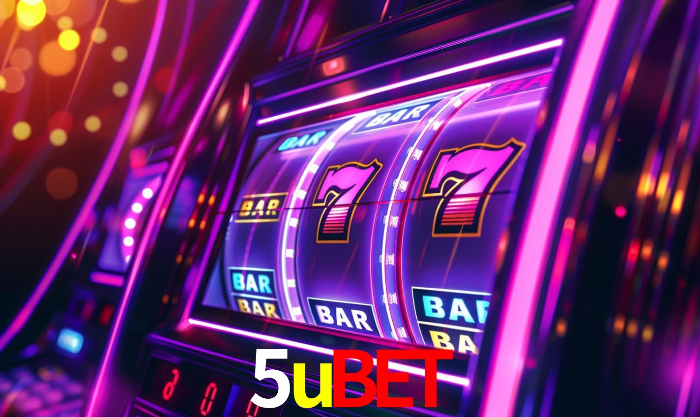 Programa VIP 5ubet