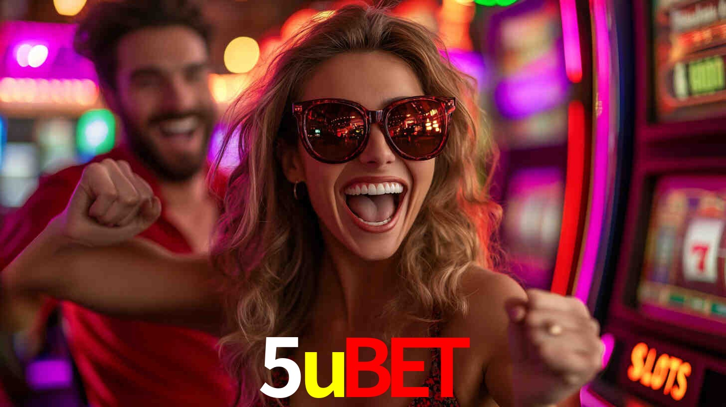 Descubra o Programa VIP da 5ubet: Vantagens Exclusivas para Jogadores