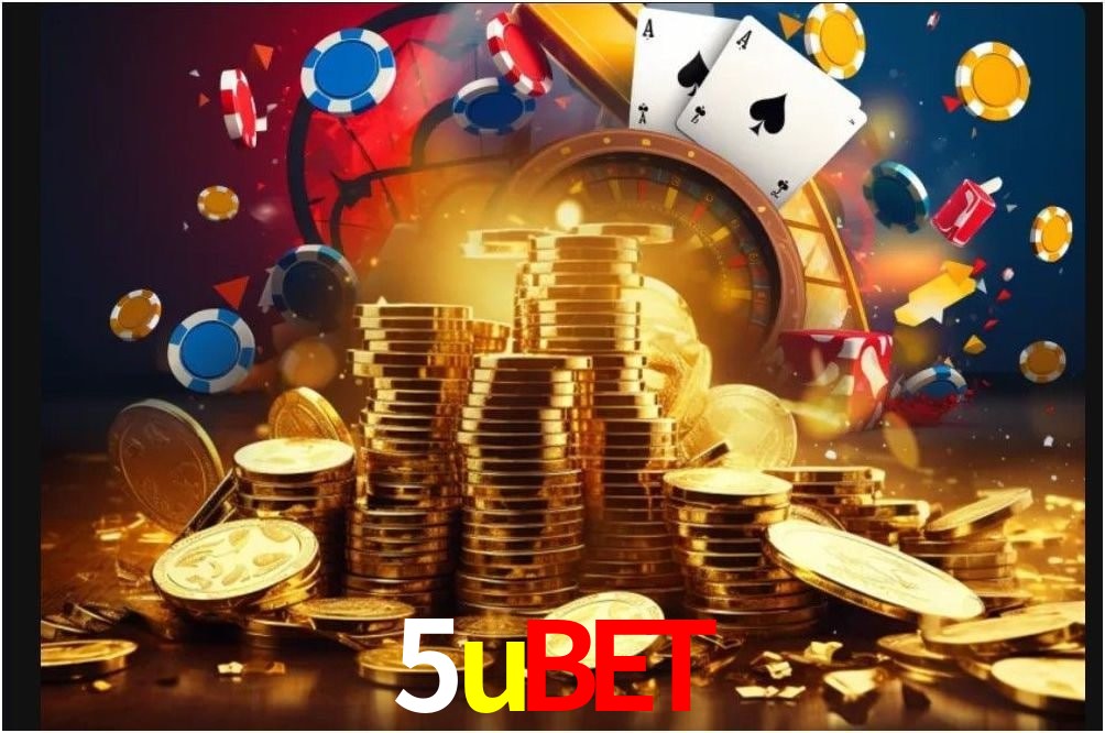 Interface Premium 5ubet
