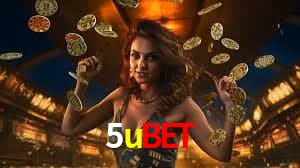 Platform Technology 5ubet