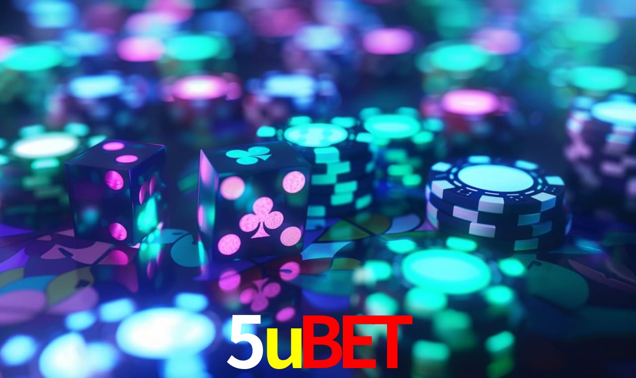 Estratégias Crash Games 5ubet