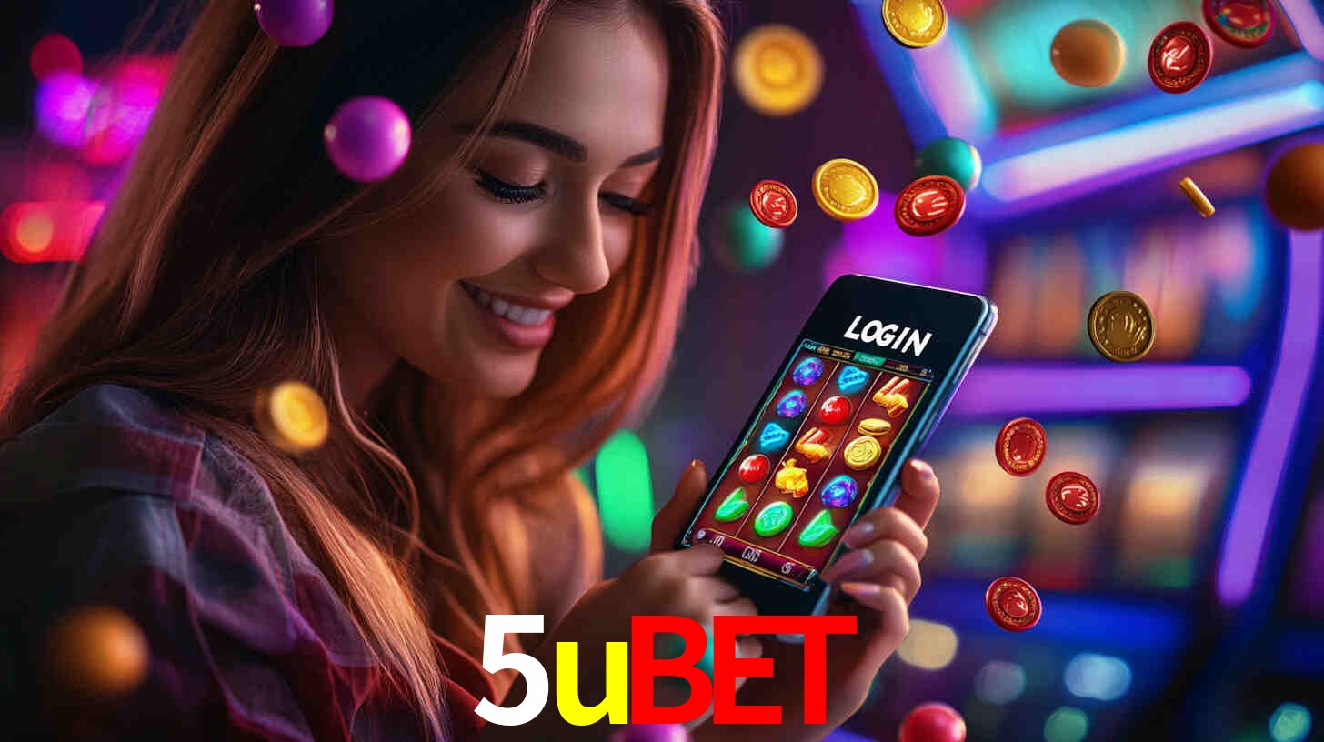Blackjack Table 5ubet