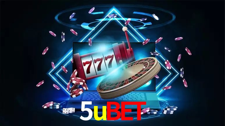 Integração de APIs 5ubet