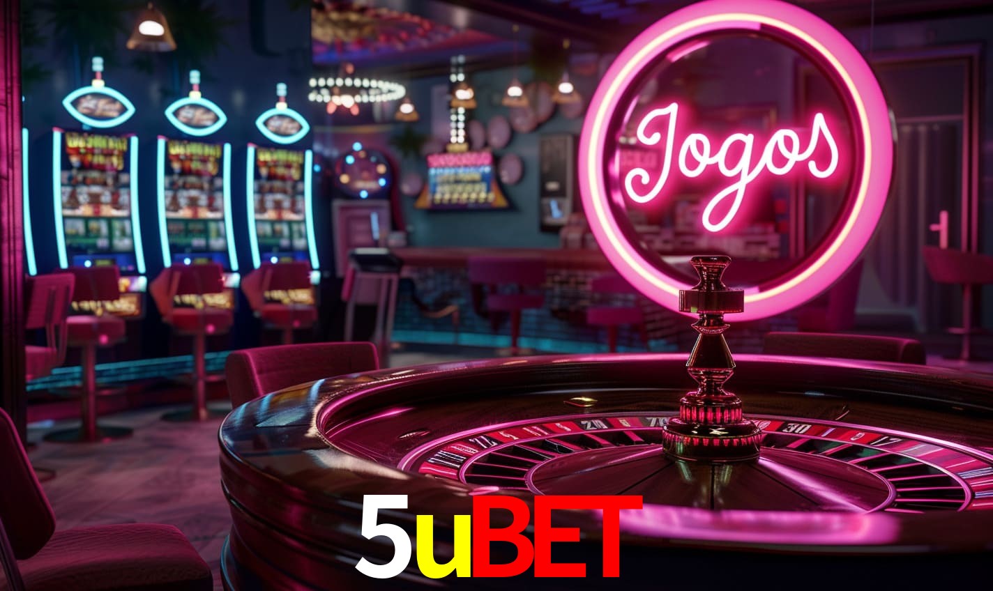 5ubet: Jogue Crash e Experimente Alta Recompensa Instantânea