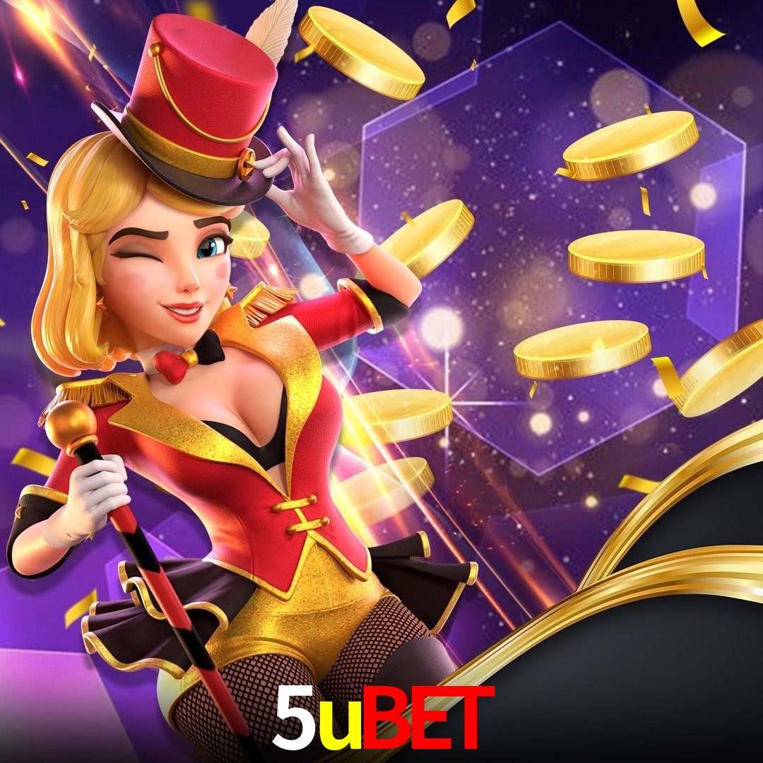 Live Casino 5ubet