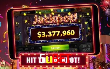 Explorando a Categoria de Eventos em Apostas na 5ubet