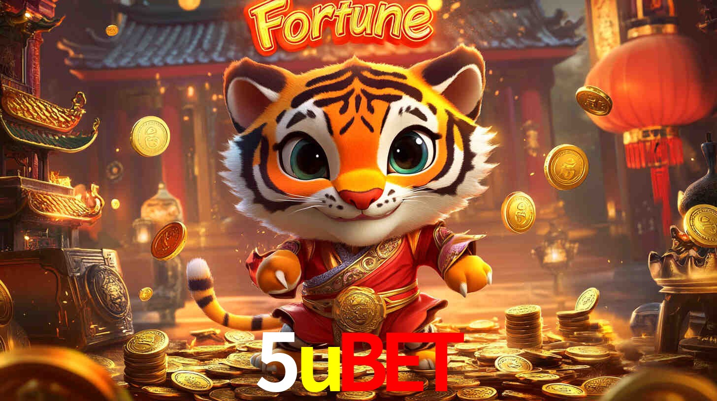 A Popularidade dos Caça-Níqueis no 5ubet