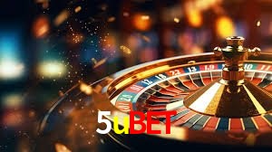 5ubet,5ubet ag
