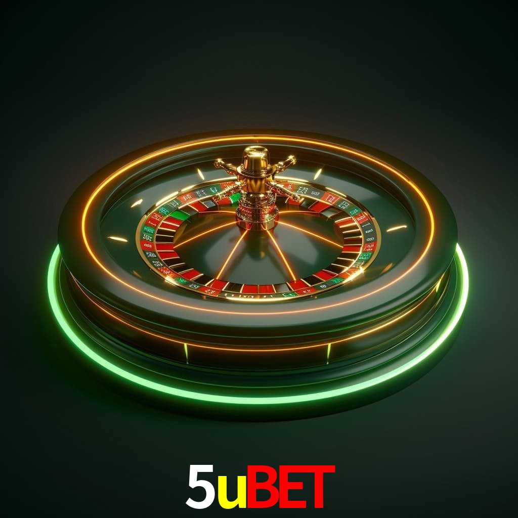 5ubet ag