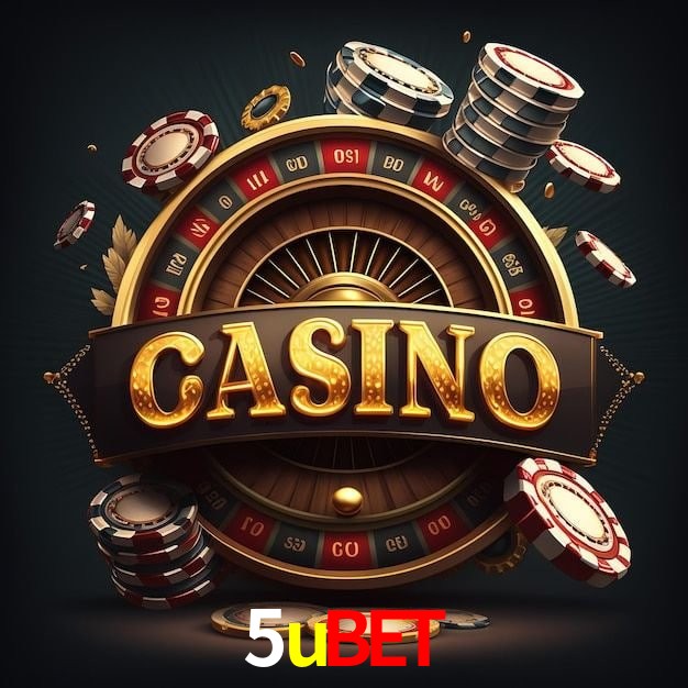 5ubet,5ubet ag