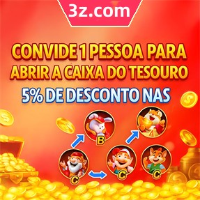 5ubet Indique amigos para receber um bônus