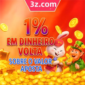 5ubet Rebate