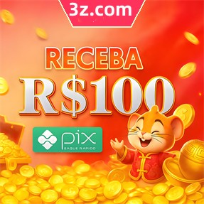 5ubet Ganhe R$ 100,00 Gratis