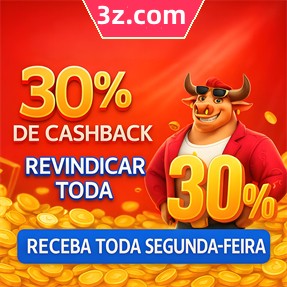 5ubet Fundo de Resgate de Perdas Semanais