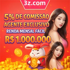 5ubet ConvidarCentro
